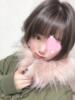 まみや 池袋あられ（/）