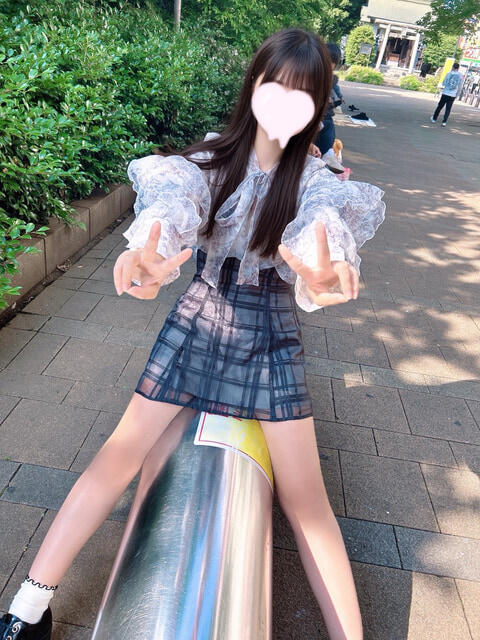 てぃー 池袋あられ（派遣リフレ）