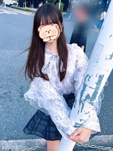 てぃー 池袋あられ（派遣リフレ）