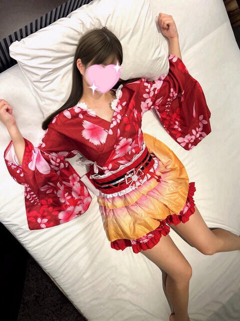るき 池袋あられ(派遣リフレ)