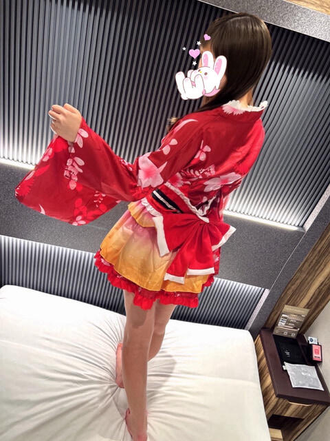 るき 池袋あられ(派遣リフレ)