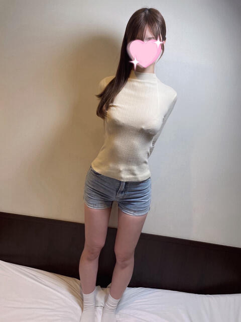 るき 池袋あられ(派遣リフレ)