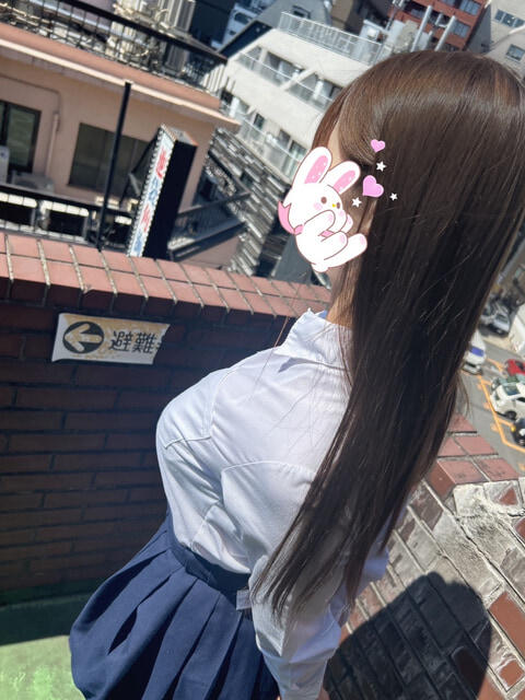 るき 池袋あられ(派遣リフレ)