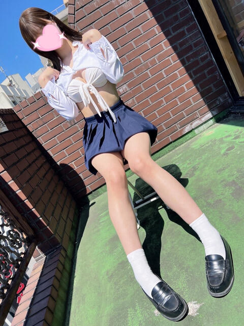 るき 池袋あられ(派遣リフレ)