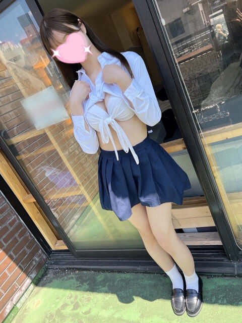 るき 池袋あられ(派遣リフレ)