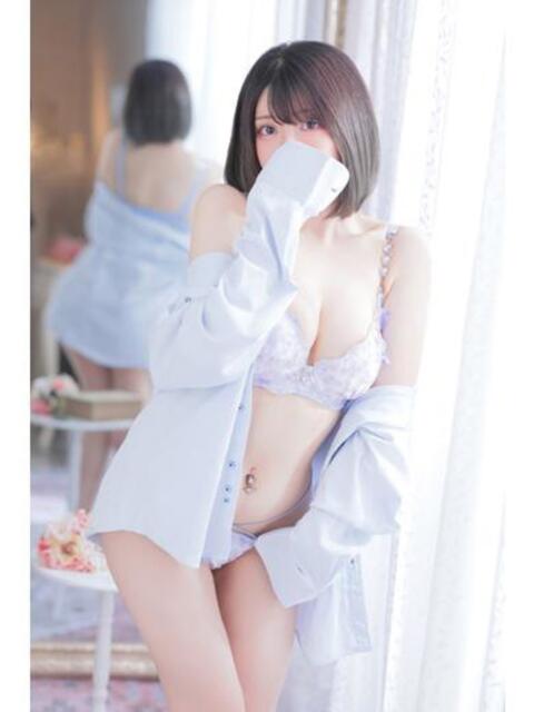 きなこ ふぁーすと・きす(キス専門店舗型ヘルス)