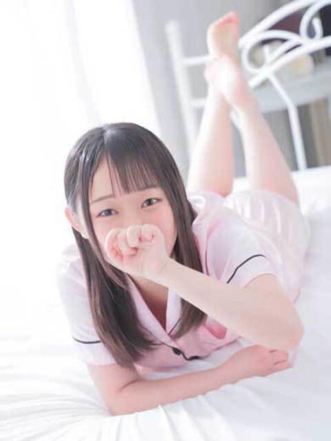 くるみ ふぁーすと・きす（キス専門店舗型ヘルス）