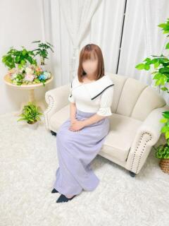 姫川 のあ こあくまな熟女たち 鶯谷・日暮里店(KOAKUMAグループ)（鶯谷/デリヘル）