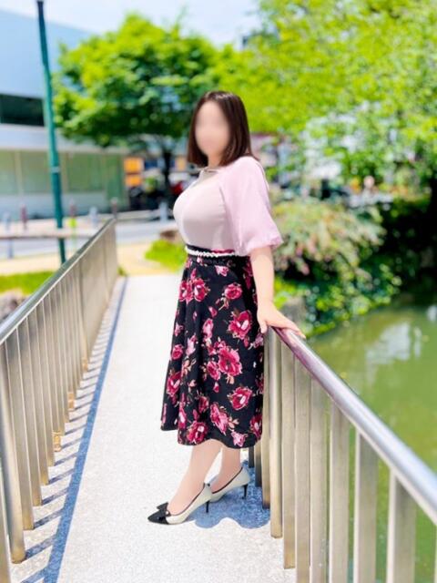 上野りり こあくまな熟女たち 倉敷店(KOAKUMAグループ)（人妻・熟女デリヘル）