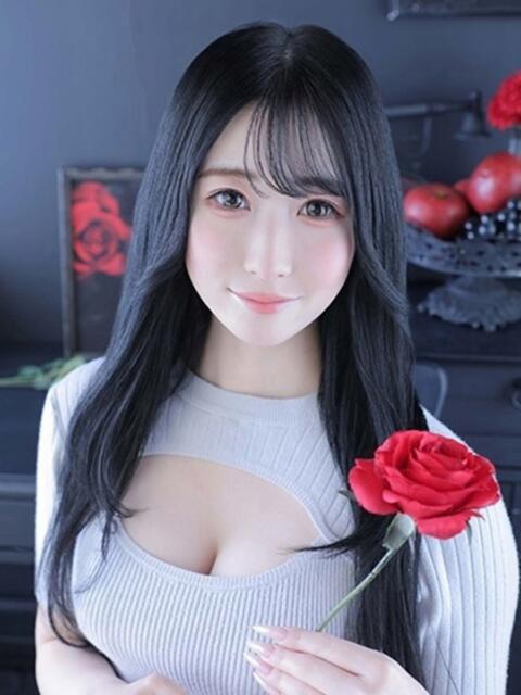 こなみ 帯広アニバーサリー（デリヘル）