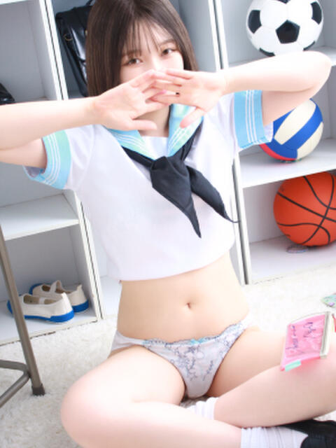 きらり 制服天国（ユメオト）（ホテヘル＆デリヘル）