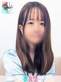 すみれ 素人系イメージSOAP 彼女感 宇都宮本館（宇都宮/ソープ）
