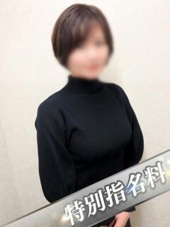 あすみ 錦糸町人妻ヒットパレード（シンデレラグループ）（錦糸町/デリヘル）