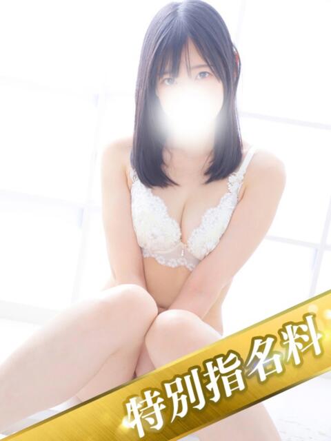 のぞみ 錦糸町人妻ヒットパレード（シンデレラグループ）（人妻待ち合わせホテヘル＆デリヘル）