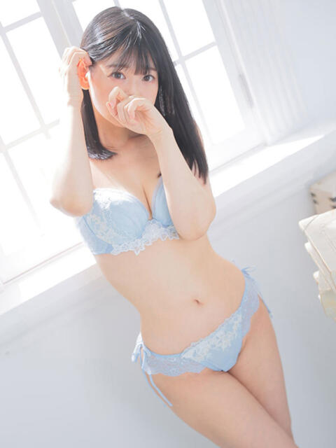 のぞみ 錦糸町人妻ヒットパレード（シンデレラグループ）（人妻待ち合わせホテヘル＆デリヘル）