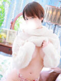 すず 錦糸町人妻ヒットパレード（シンデレラグループ）（錦糸町/デリヘル）
