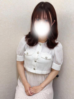 ことな 錦糸町人妻ヒットパレード（シンデレラグループ）（錦糸町/デリヘル）