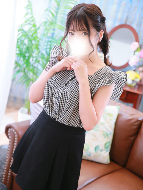 あすな 錦糸町人妻ヒットパレード（シンデレラグループ）（人妻待ち合わせホテヘル＆デリヘル）