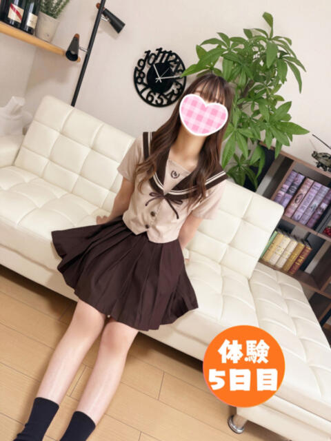 あずは メンズエステ・VIVIANA♀HAND高松店（派遣型アロマエステ）