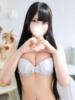 あまい★可憐で小柄な純真美少女 渋谷S級素人清楚系デリヘル chloe（/）