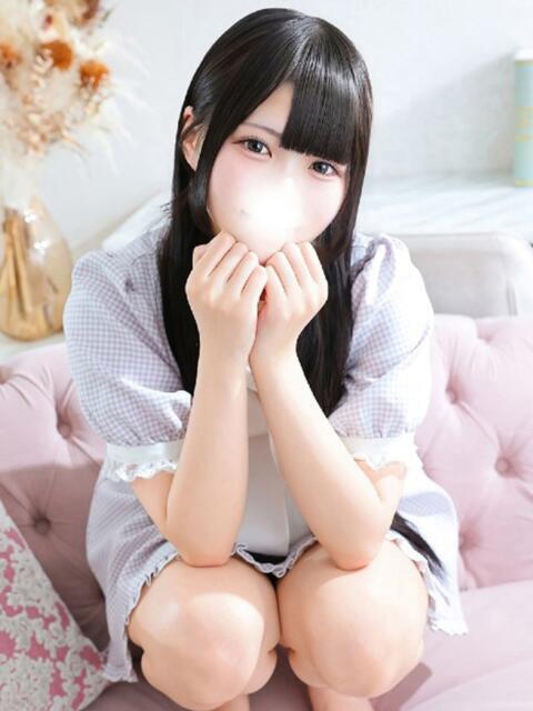 あまい★可憐で小柄な純真美少女 S級素人清楚系デリヘル chloe（デリヘル）