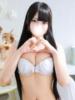あまい★可憐で小柄な純真美少女 Chloe五反田本店　S級素人清楚系デリヘル（/）