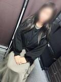 真田 熟女の風俗最終章 横浜本店（関内/デリヘル）