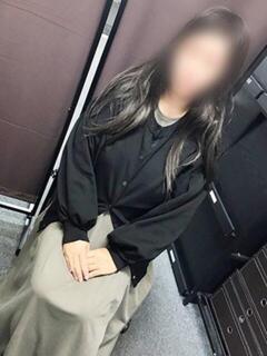 真田 熟女の風俗最終章 横浜本店（関内/デリヘル）