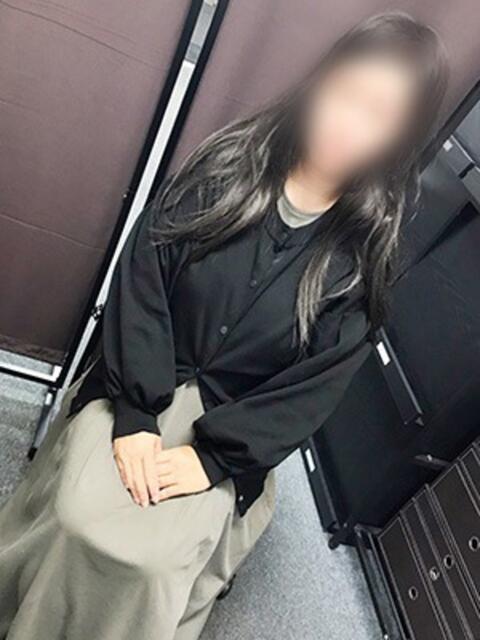 真田 熟女の風俗最終章 横浜本店（熟女デリヘル）