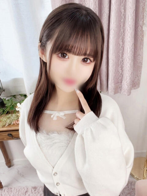 小泉みな ウルトラハピネス（デリヘル）