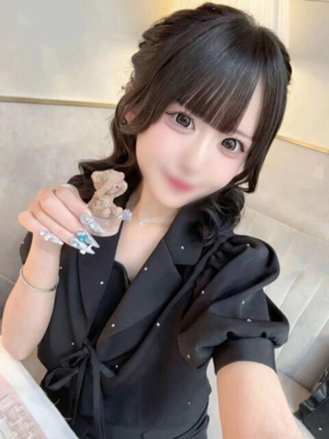小泉みな ウルトラハピネス（デリヘル）