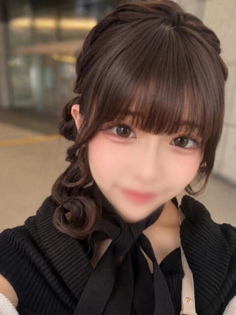 巴りあ ウルトラハピネス（デリヘル）