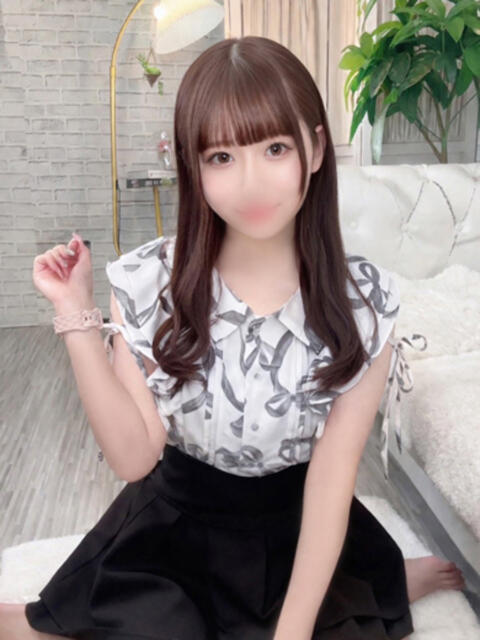 一ノ瀬さら ウルトラハピネス（デリヘル）