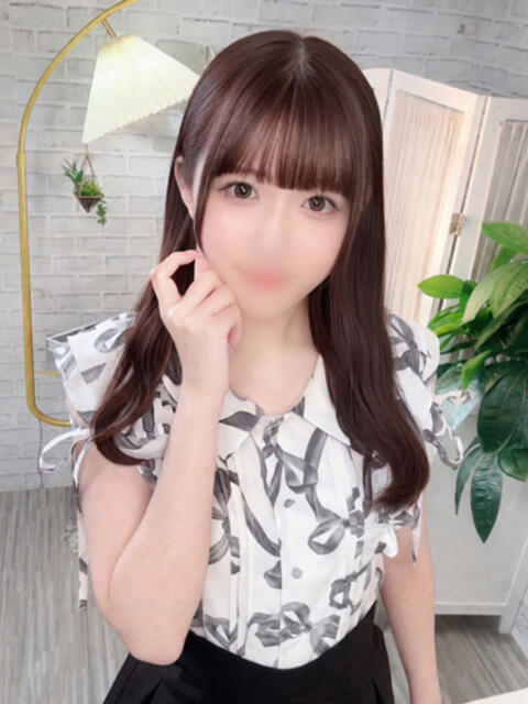 一ノ瀬さら ウルトラハピネス（デリヘル）
