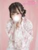 恋春みあ 水戸ソープ アイドル彼女（/）