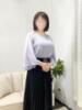 中本 麗子 こあくまな熟女たち小倉店（KOAKUMAグループ）（/）