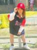 奥川 西川口デッドボール（/）