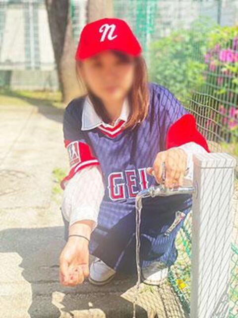 奥川 西川口デッドボール（デリヘル）