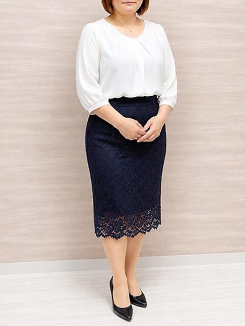 風花(ふうか) PLUS東大阪店（高井田・長田）（熟女デリヘル）