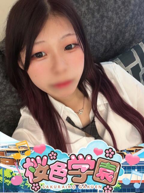 もえ 桜色学園（学園系ソープランド）