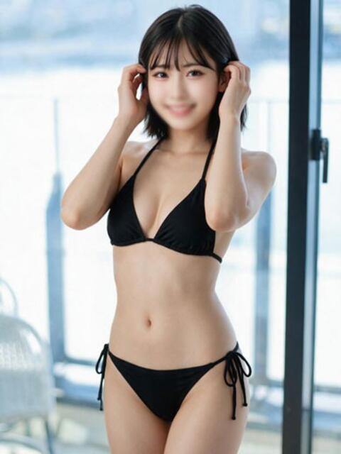 あず BIKINISPA「真」-ビキニスパ-（派遣型風俗エステ）