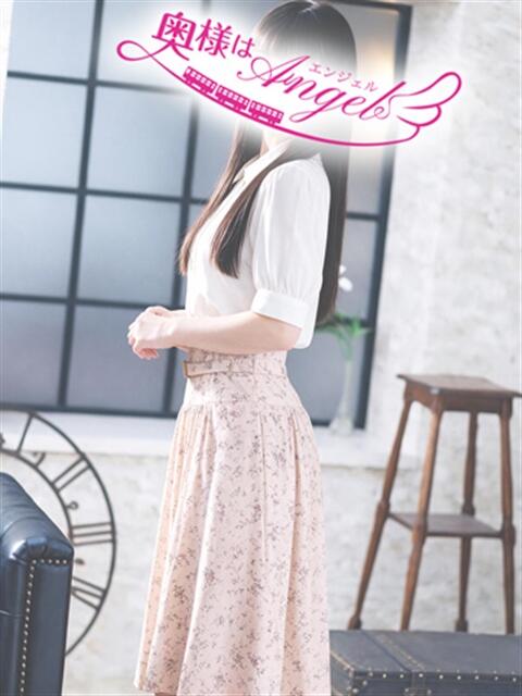 れいこ 奥様はエンジェル 町田店(人妻待ち合わせ型&デリバリー)