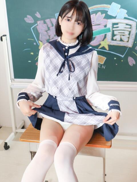 ぷりん 桜色学園(学園系ソープランド)