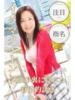 かな 逢って30秒で即尺（/）