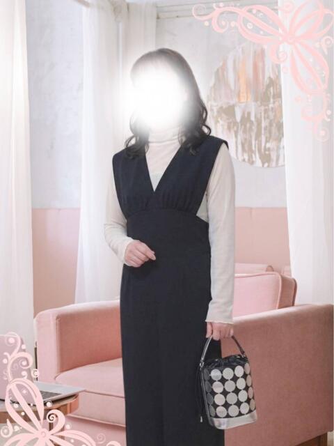 みすず 熟女の風俗アウトレット都城店（熟女デリヘル）