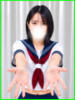 あすか マーガレット（/）