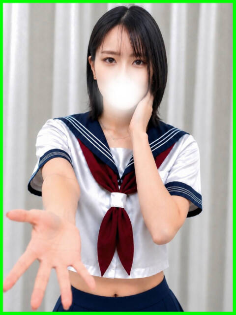 あすか マーガレット（オナクラ）
