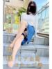 わかな 逢って30秒で即尺（/）