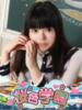 れい 桜色学園（/）