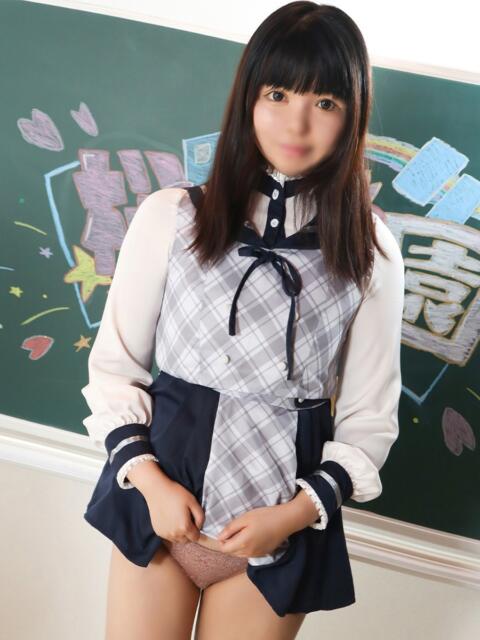 れい 桜色学園（学園系ソープランド）